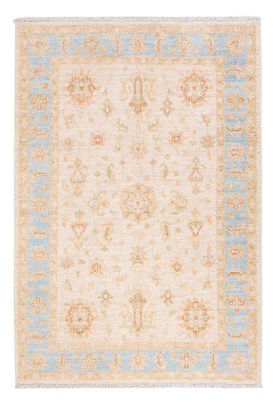 Ziegler Carpet 102x150cm - Orientalsk tæppe