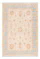 Ziegler Carpet 150x102cm - Orientalsk tæppe