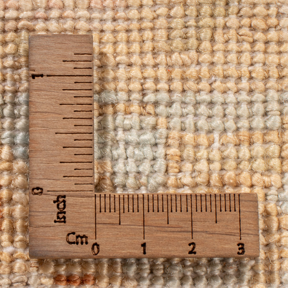 Ziegler Carpet - 150 x 102 cm - beige