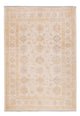 Ziegler Carpet 101x149cm - Orientalsk tæppe