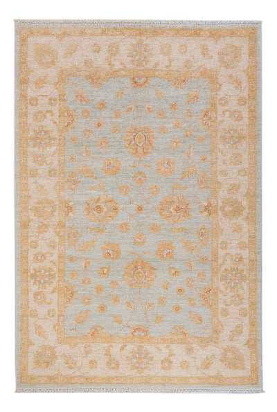 Ziegler Carpet 103x148cm - Orientalsk tæppe