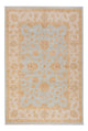 Ziegler Carpet 148x103cm - Orientalsk tæppe
