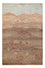Ziegler Carpet - Ariana - 152 x 100 cm - flerfarvet