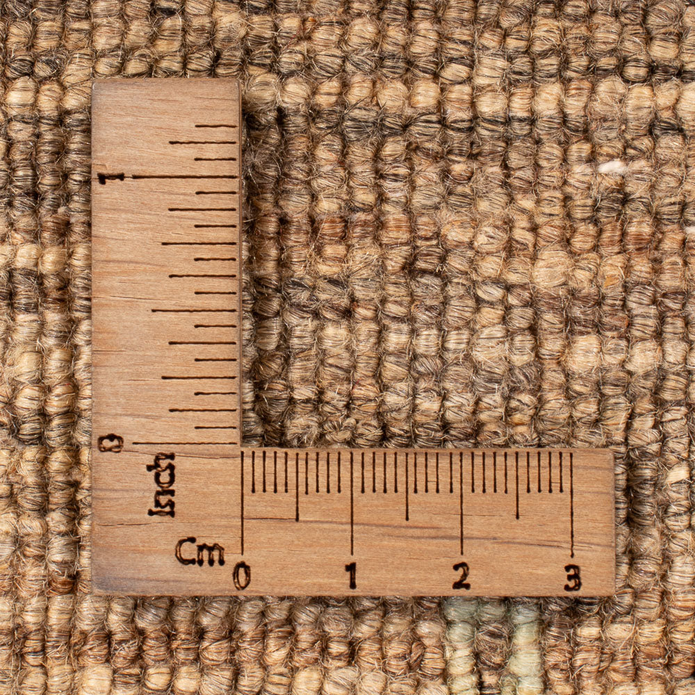 Ziegler Carpet - Ariana - 152 x 100 cm - flerfarvet