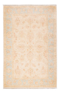 Ziegler Carpet 153x101cm - Orientalsk tæppe – product image