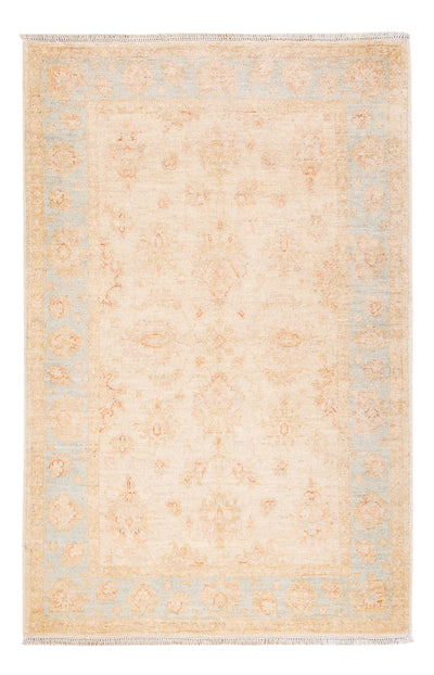 Ziegler Carpet 101x153cm - Orientalsk tæppe