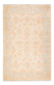 Ziegler Carpet 153x101cm - Orientalsk tæppe