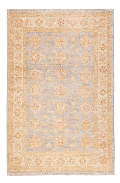 Ziegler Carpet 100x151cm - Orientalsk tæppe