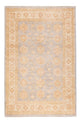 Ziegler Carpet 151x100cm - Orientalsk tæppe