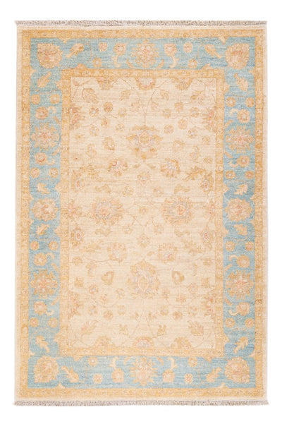 Ziegler Carpet 100x150cm - Orientalsk tæppe