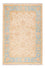 Ziegler Carpet - 150 x 100 cm - beige