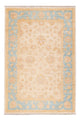 Ziegler Carpet 150x100cm - Orientalsk tæppe