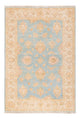 Ziegler Carpet 145x99cm - Orientalsk tæppe