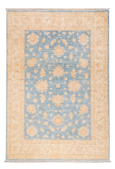 Ziegler Carpet 100x149cm - Orientalsk tæppe