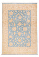Ziegler Carpet 149x100cm - Orientalsk tæppe