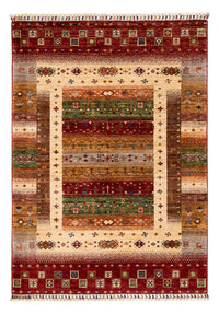 Ziegler Carpet - Ariana - 151 x 106 cm - flerfarvet