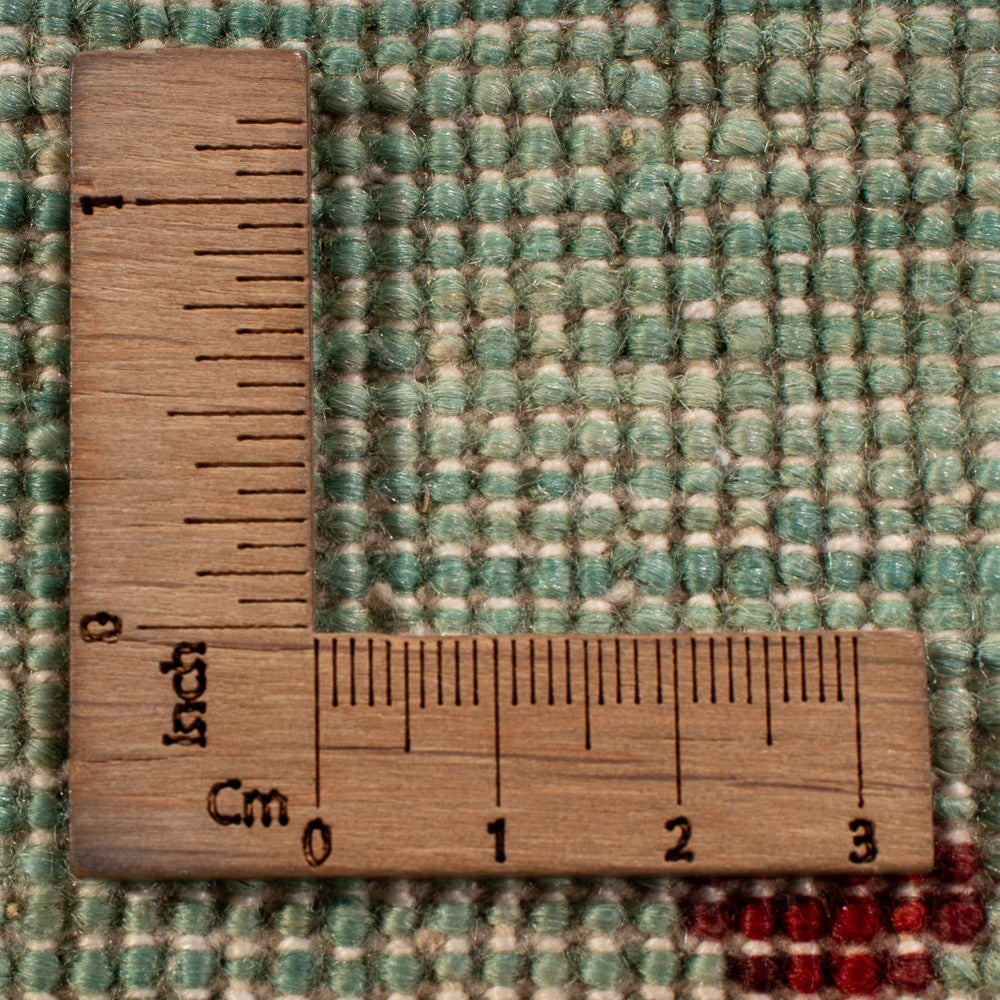 Ziegler Carpet - Ariana - 158 x 100 cm - flerfarvet