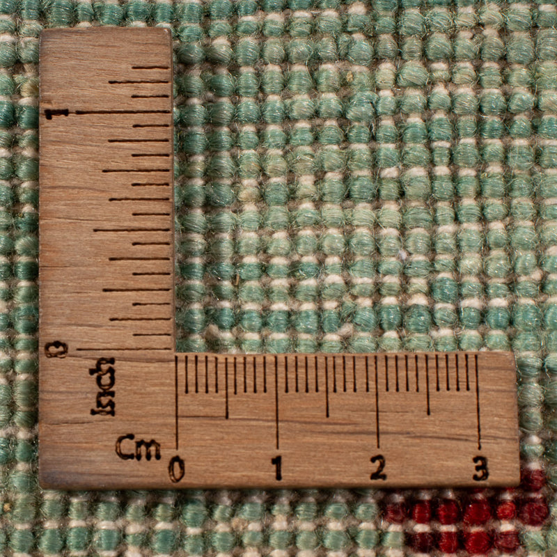 Ziegler Carpet - Ariana - 158 x 100 cm - flerfarvet