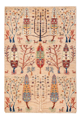 Ziegler Carpet - Ariana - 152 x 101 cm - beige