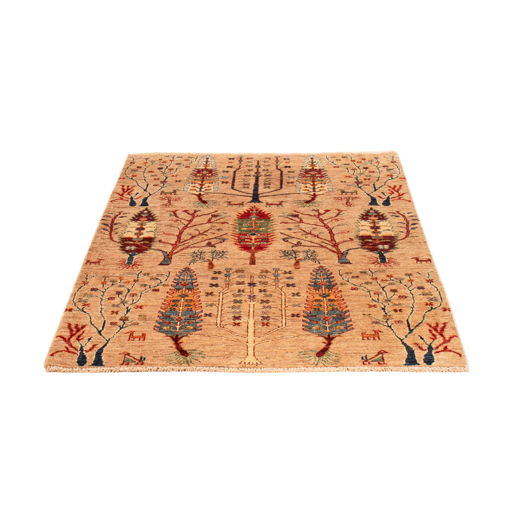 Ziegler Carpet - Ariana - 151 x 101 cm - beige