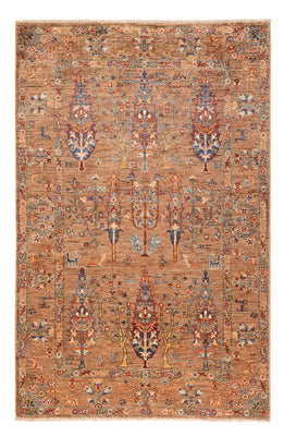 Ziegler Carpet - Ariana - 149 x 100 cm - mørk beige