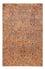 Ziegler Carpet - Ariana - 149 x 100 cm - mørk beige