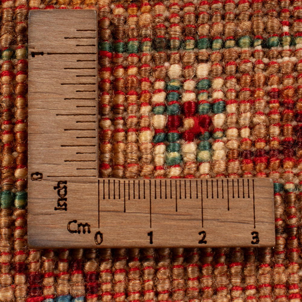 Ziegler Carpet - Ariana - 149 x 100 cm - mørk beige