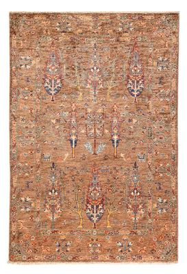 Ziegler Carpet - Ariana - 149 x 103 cm - mørk beige