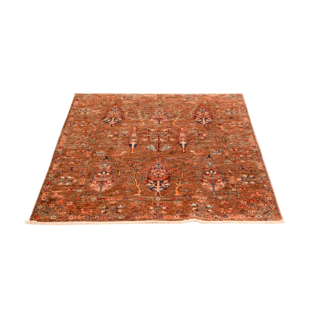 Ziegler Carpet - Ariana - 149 x 103 cm - mørk beige