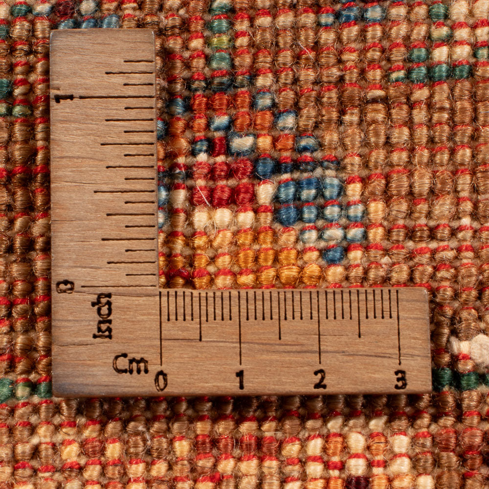 Ziegler Carpet - Ariana - 149 x 103 cm - mørk beige
