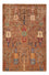 Ziegler Carpet - Ariana - 155 x 102 cm - mørk beige