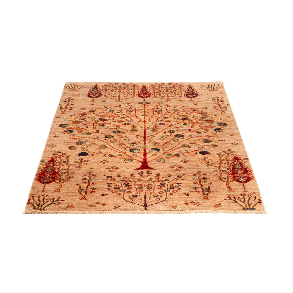Ziegler Carpet - Ariana - 150 x 96 cm - beige