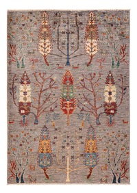 Ziegler Carpet - Ariana - 147 x 102 cm - grå