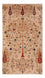 Ziegler Carpet - Ariana - 161 x 95 cm - mørk beige
