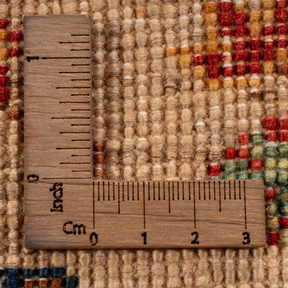 Ziegler Carpet - Ariana - 161 x 95 cm - mørk beige