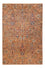 Ziegler Carpet - Ariana - 149 x 100 cm - mørk beige