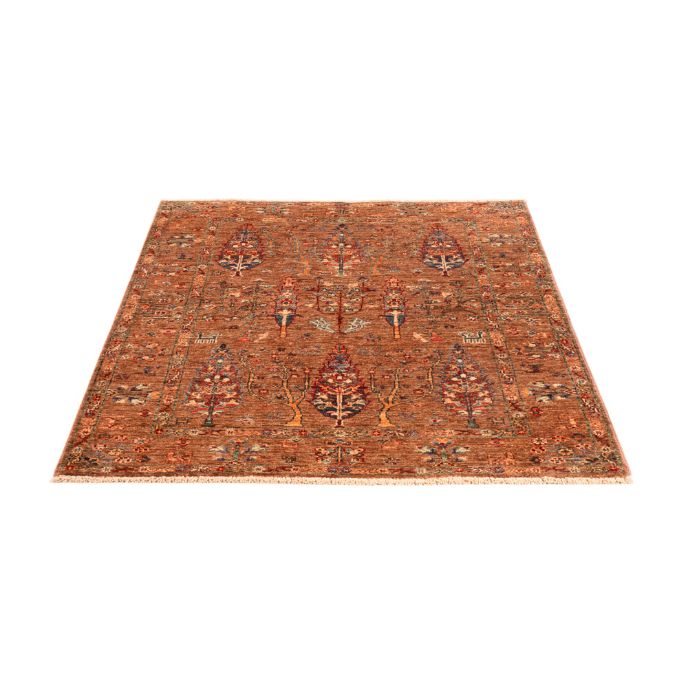 Ziegler Carpet - Ariana - 149 x 100 cm - mørk beige