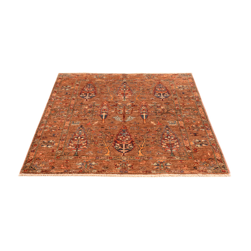 Ziegler Carpet - Ariana - 149 x 100 cm - mørk beige