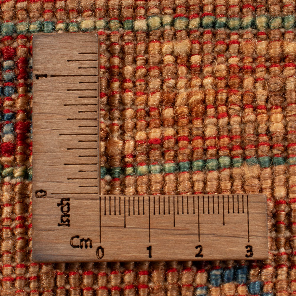 Ziegler Carpet - Ariana - 149 x 100 cm - mørk beige