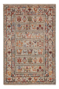 Ariana Tæppe 157x102cm - Orientalsk tæppe – product image