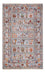 Ziegler Carpet - Ariana - 162 x 103 cm - taupe