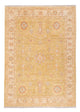 Ziegler Carpet 146x106cm - Orientalsk tæppe
