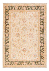 Ziegler Carpet 148x104cm - Orientalsk tæppe – product image
