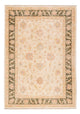Ziegler Carpet 148x104cm - Orientalsk tæppe