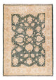 Ziegler Carpet 150x105cm - Orientalsk tæppe