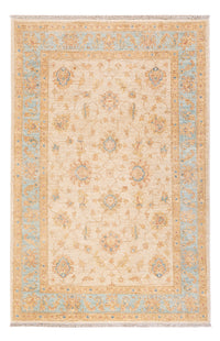 Ziegler Carpet 101x150cm - Orientalsk tæppe – product image