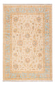Ziegler Carpet 101x150cm - Orientalsk tæppe