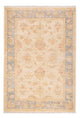 Ziegler Carpet 150x101cm - Orientalsk tæppe