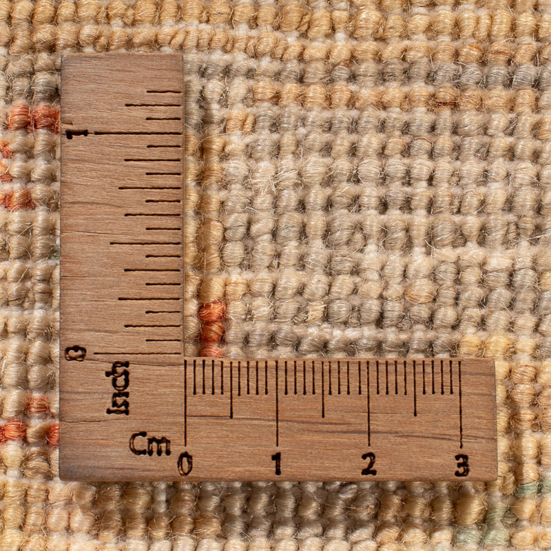 Ziegler Carpet - 150 x 101 cm - beige