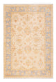 Ziegler Carpet 103x150cm - Orientalsk tæppe